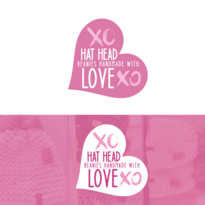 Logo Design by CreativeGwen™ for this project | Design: #27548124