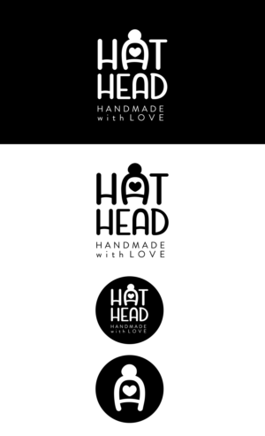 Logo Design by designbysy for this project | Design: #27539721