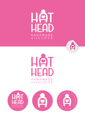 Logo Design by designbysy for this project | Design: #27540398