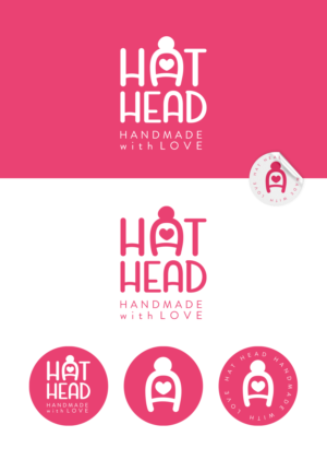 Logo Design by designbysy for this project | Design: #27540399