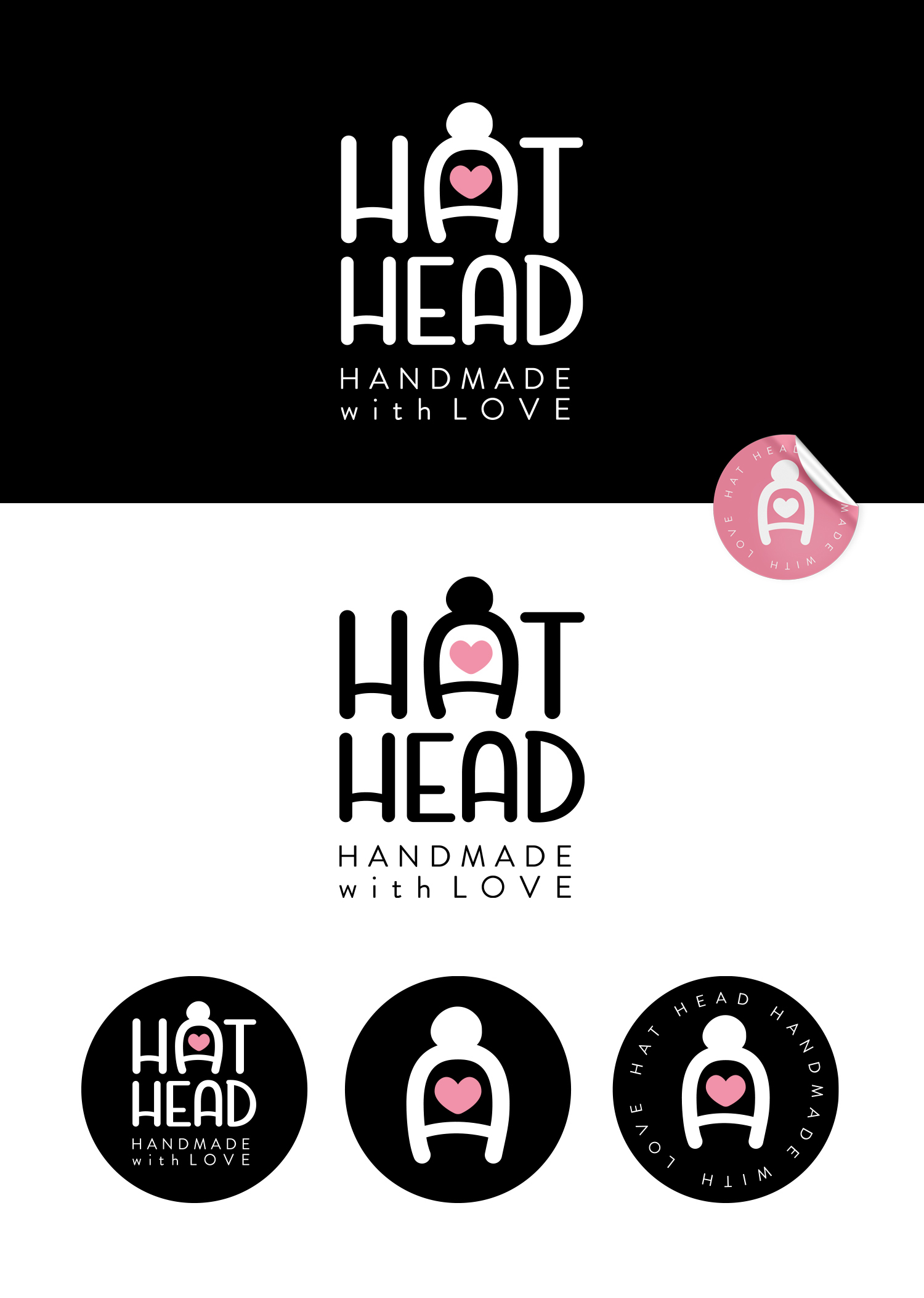 Logo Design by designbysy for this project | Design #27540400