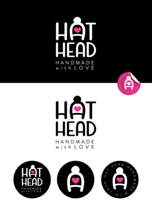 Logo Design by designbysy for this project | Design: #27540401
