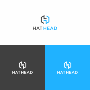 Logo Design by Awang_ for this project | Design: #27534815