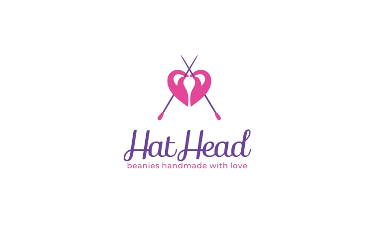 Logo Design by iamrady for this project | Design #27543857