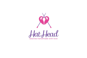 Logo Design by iamrady for this project | Design: #27543857