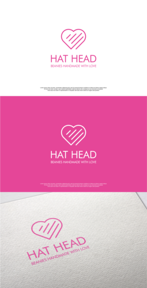 Logo Design by MASH Std for this project | Design: #27537097