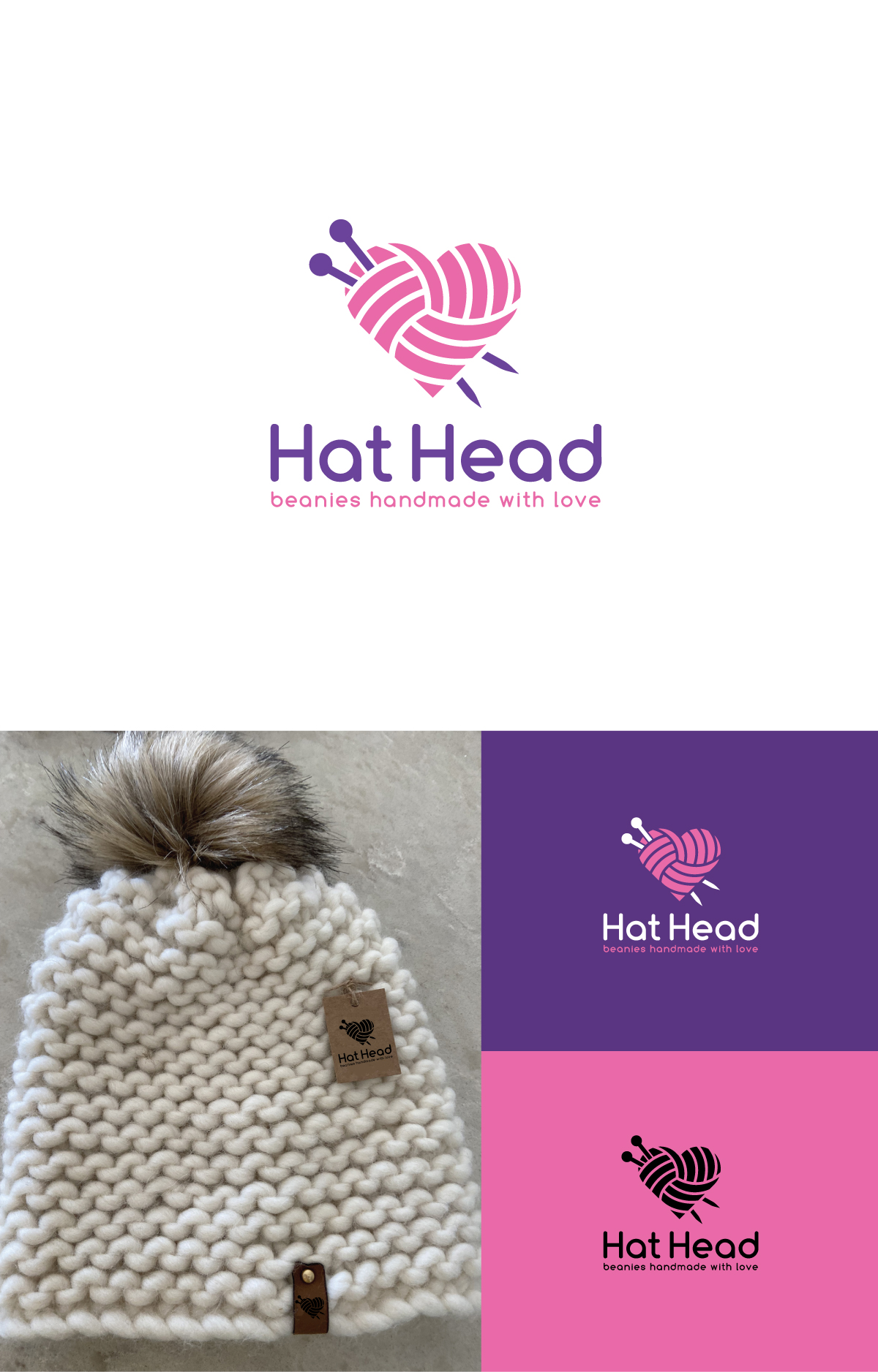 Design de Logo par creativepix pour ce projet | Design #27537126