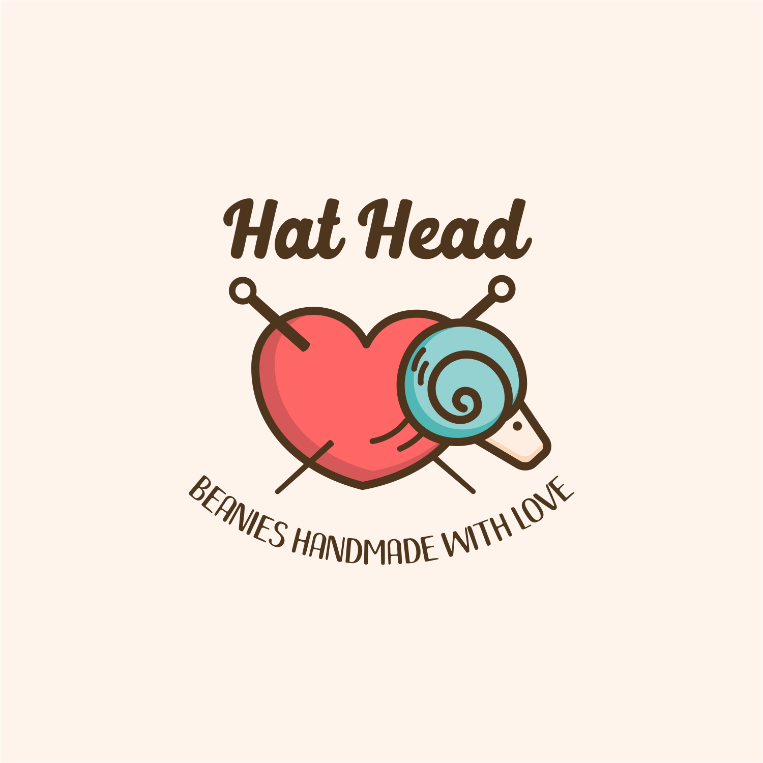 Logo Design by ThiagoB for this project | Design #27535325