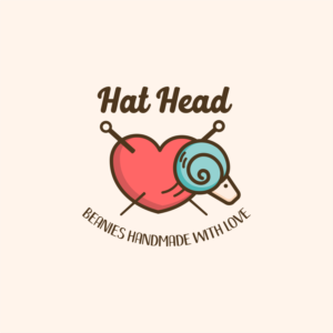 Logo Design by ThiagoB for this project | Design: #27535325