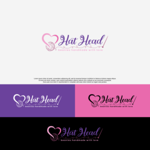 Logo Design by QILLASOFT-Design for this project | Design: #27535381