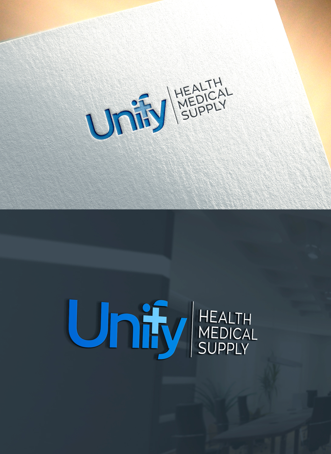 Logo Design by mouisrachel for this project | Design: #27562844