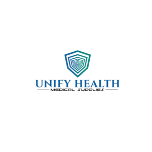 Logo Design by ILLUSTRATOR PRO