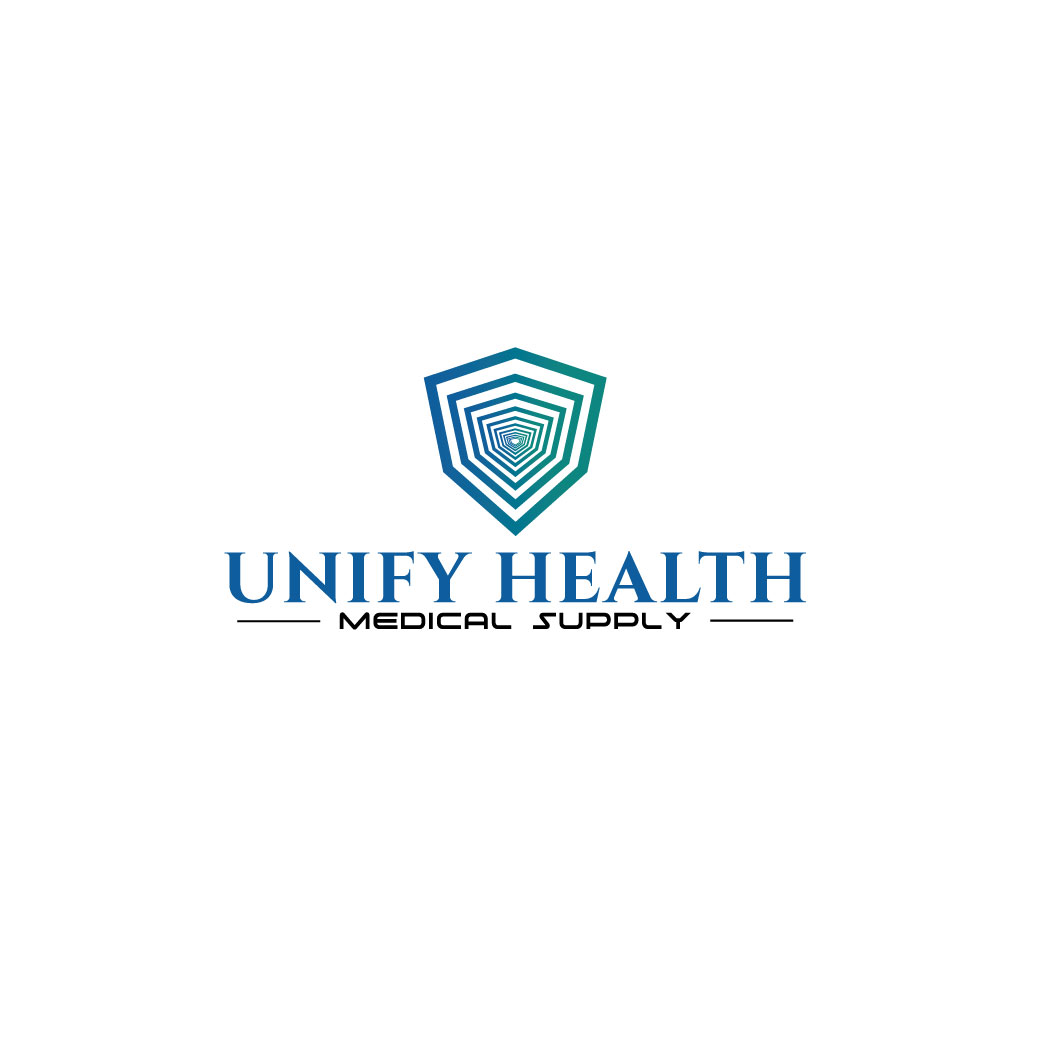 Logo Design by ILLUSTRATOR PRO for this project | Design #27566259
