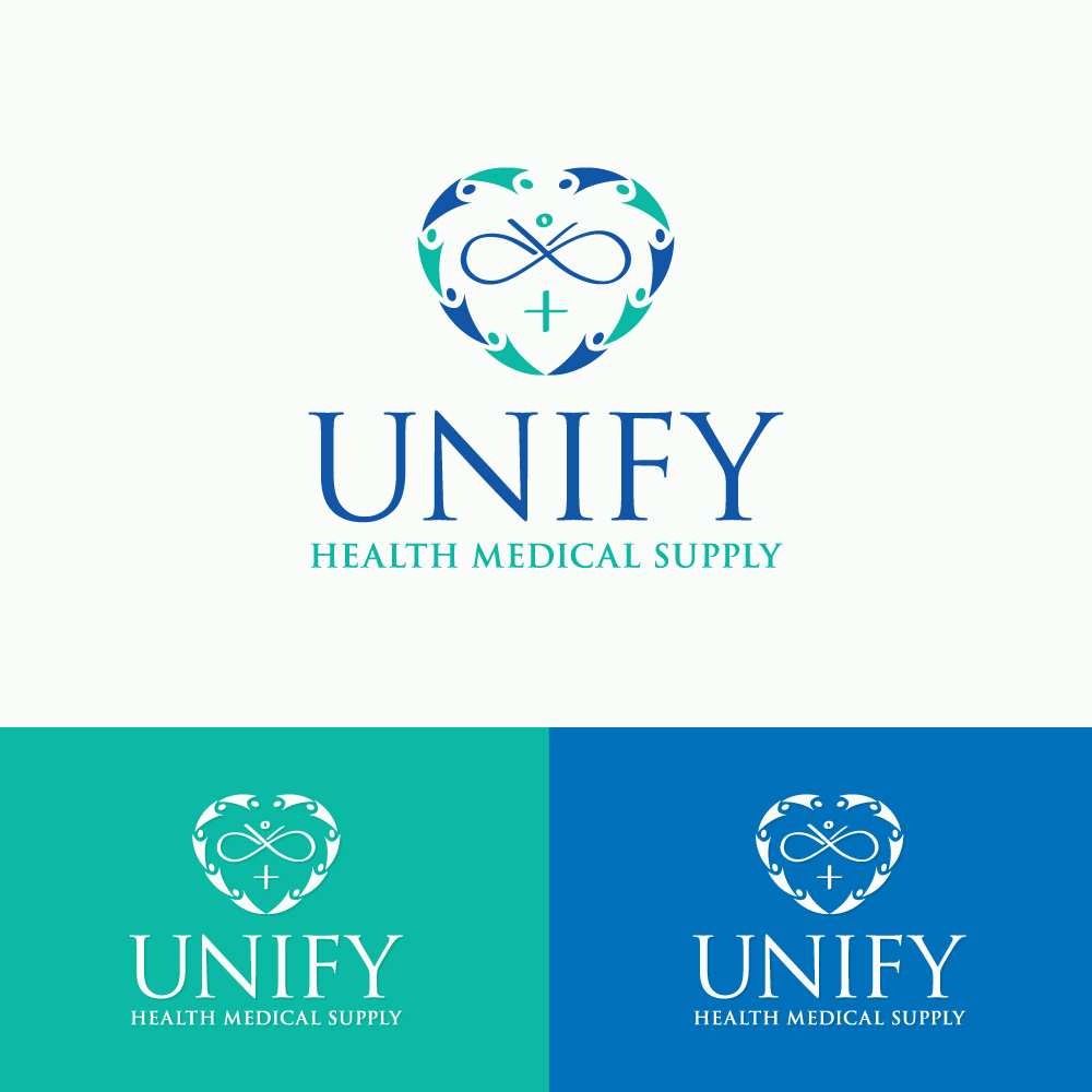 Logo Design by Sujit Banerjee for this project | Design #27533066