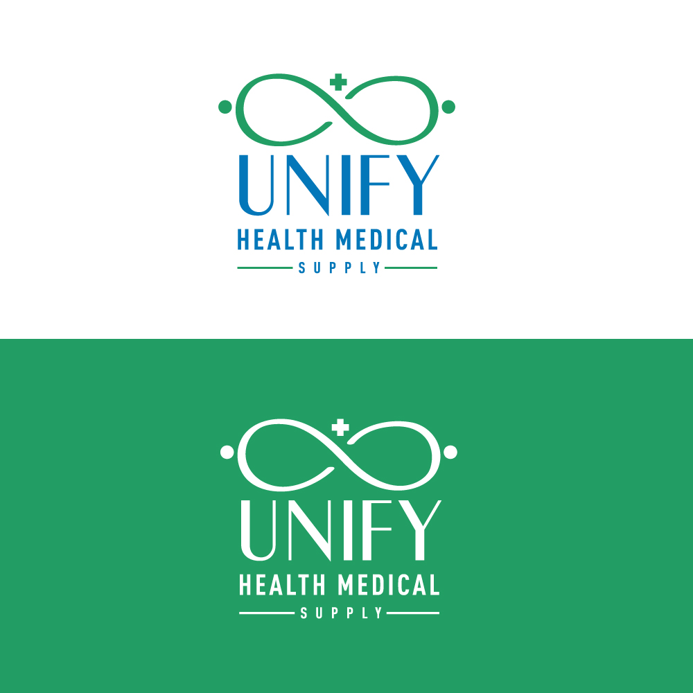Logo Design by Sujit Banerjee for this project | Design #27533067