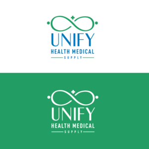 Logo Design by Sujit Banerjee for this project | Design: #27533067