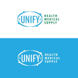 Logo Design by Sujit Banerjee for this project | Design: #27533068