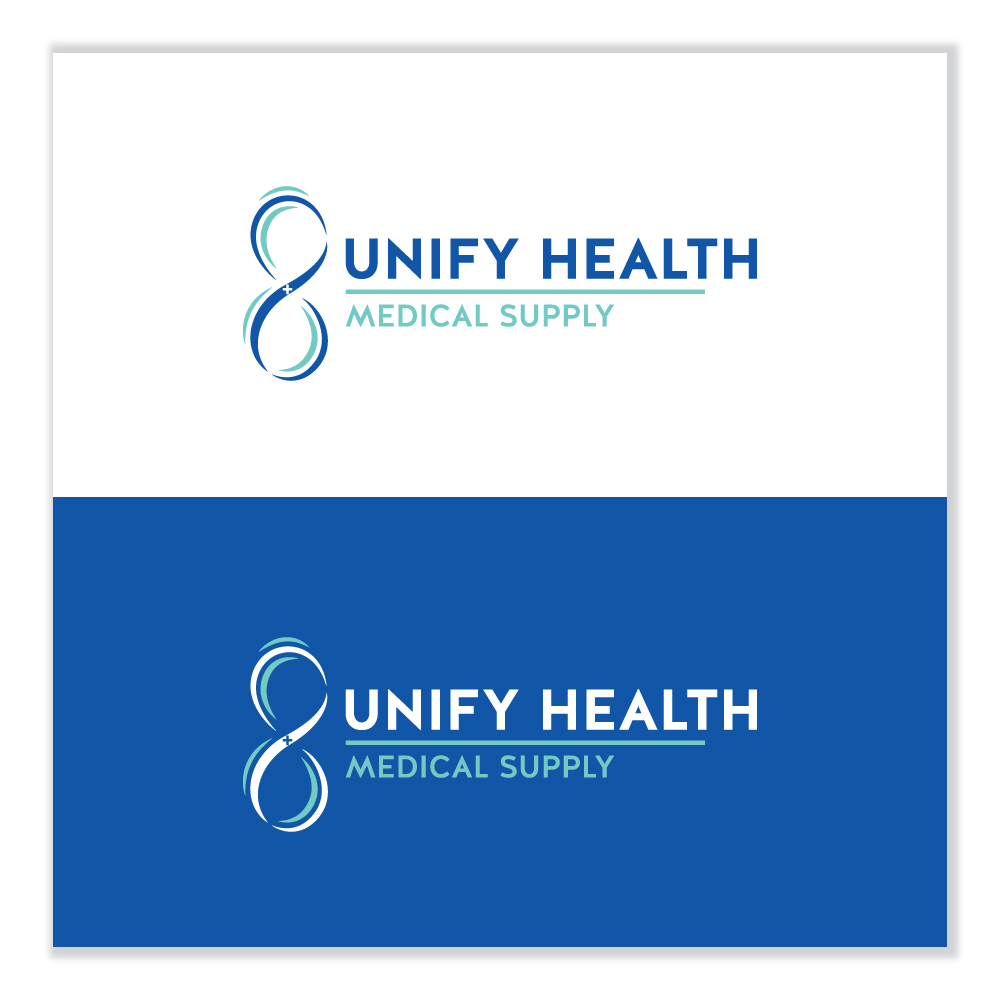 Logo Design by Sujit Banerjee for this project | Design #27533069