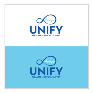 Logo Design by Sujit Banerjee for this project | Design: #27533070