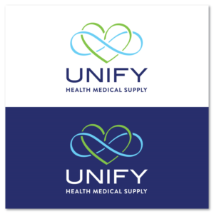 Logo Design by Sujit Banerjee for this project | Design: #27533071