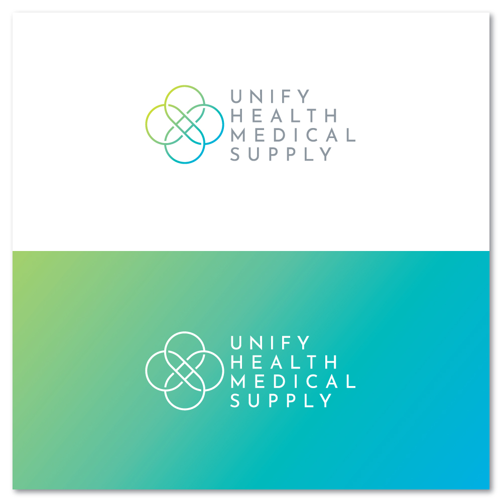 Logo Design by Sujit Banerjee for this project | Design #27533072