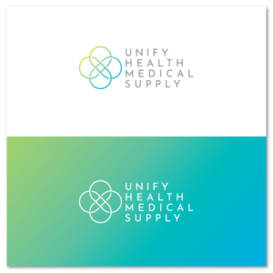 Logo Design by Sujit Banerjee for this project | Design: #27533072