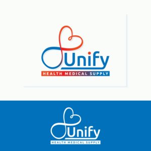 Logo Design by Sujit Banerjee for this project | Design: #27533073