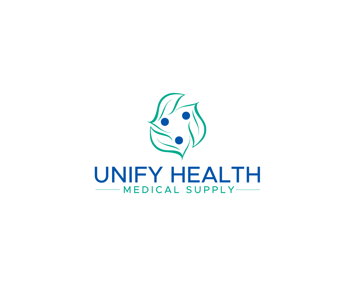 Logo Design by leduy87qn for this project | Design #27552866