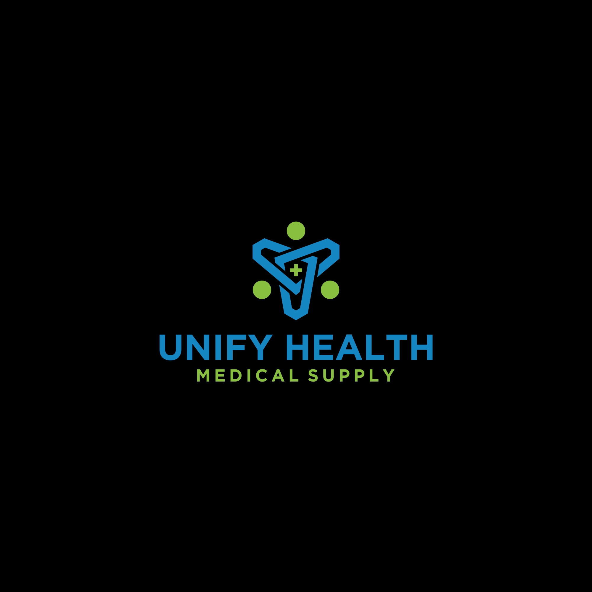 Logo Design by Just Ho for this project | Design #27535934