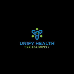 Logo Design by Just Ho