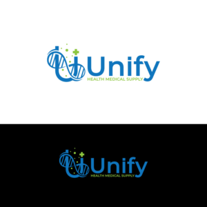 Logo Design by brand maker for this project | Design: #27532580