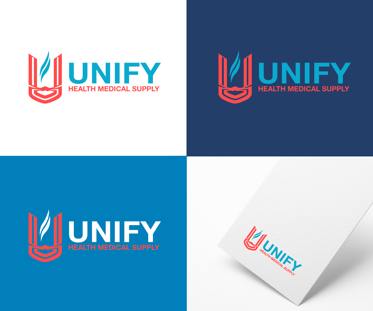 Design de Logo par edwinnegz1 pour ce projet | Design #27533041