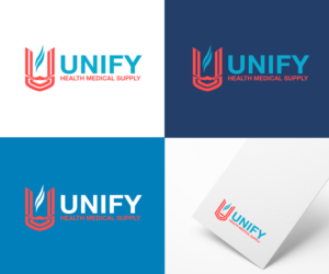 Logo Design by edwinnegz1 for this project | Design: #27533041