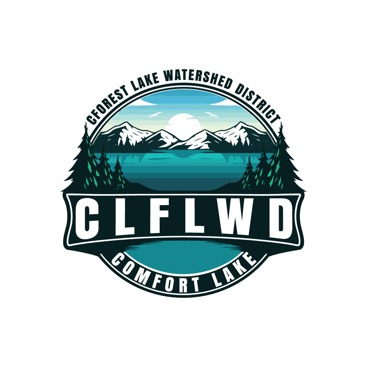 Logo Design by Miller.. for this project | Design #27531994