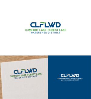Logo Design by Joenet Jayawarna for this project | Design #27534183