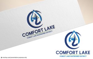 Diseño de Logo por Rubia@ para este proyecto | Diseño: #27535877