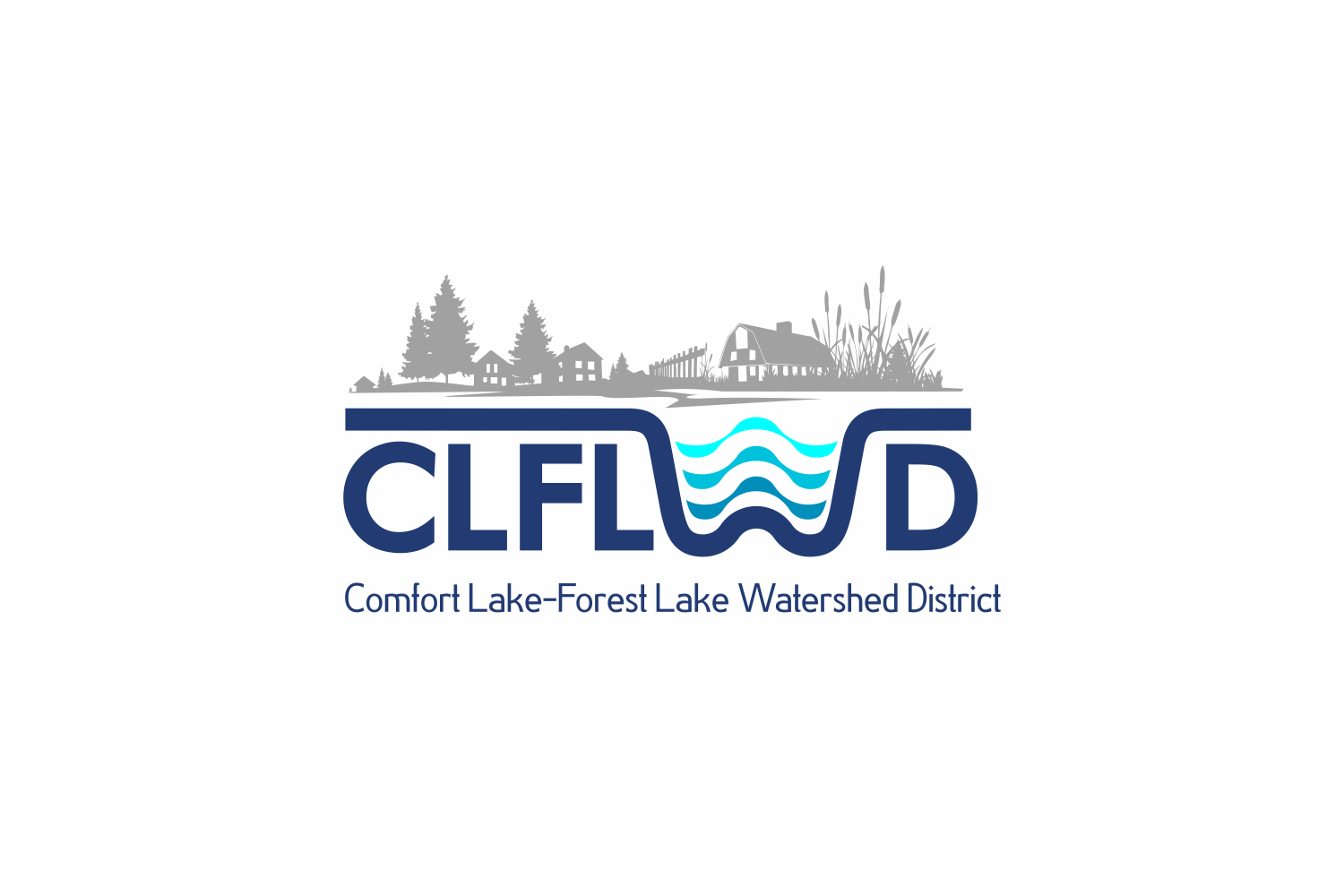 Logo Design by BUNG for this project | Design #27565329