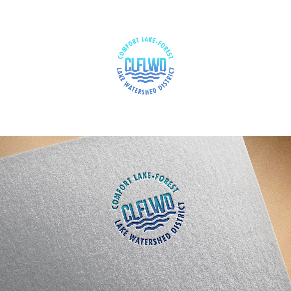 Logo Design by Trident for this project | Design #27531191