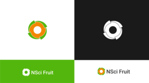 Logo Design by RikoAji for this project | Design: #27558879