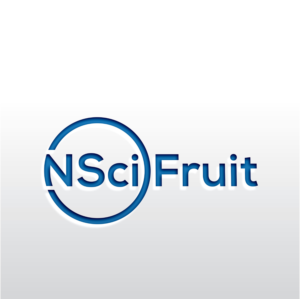 Logo-Design von Miller..