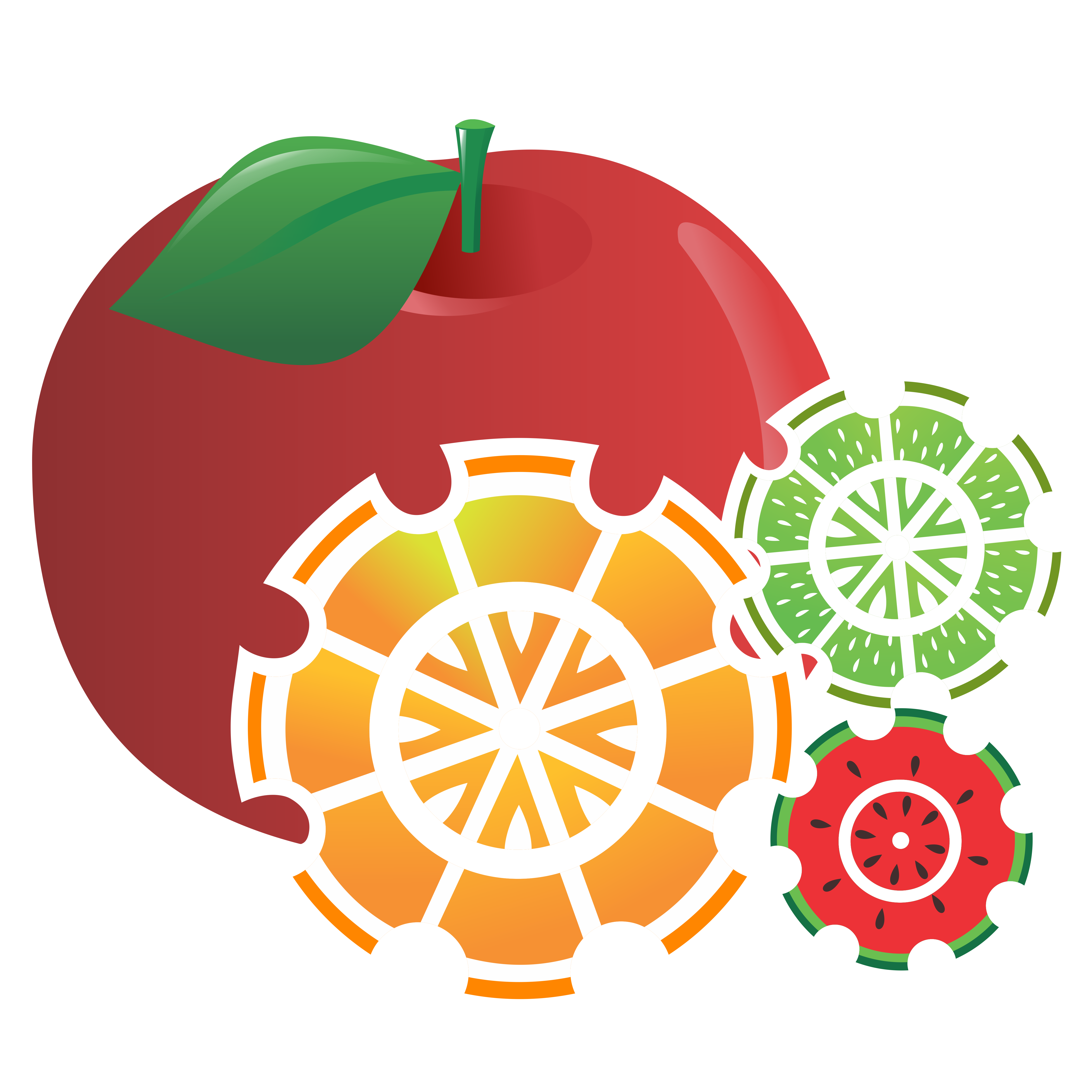 Logo-Design von GregoHQ für dieses Projekt | Design #27549952