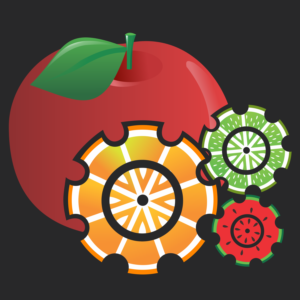 Logo Design by GregoHQ for this project | Design #27549957