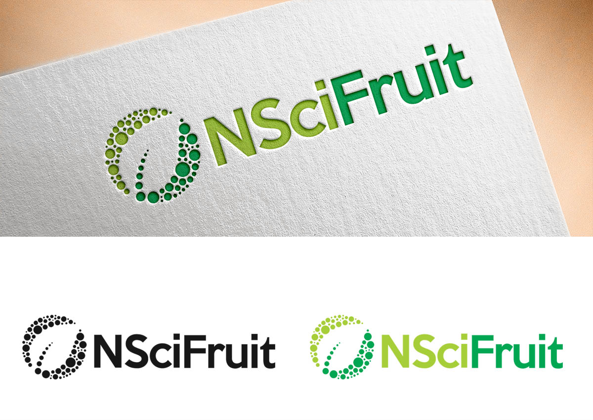 Logo Design by Vishak vasu for this project | Design #27564016