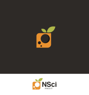 Logo Design by ecorokerz for this project | Design: #27530779