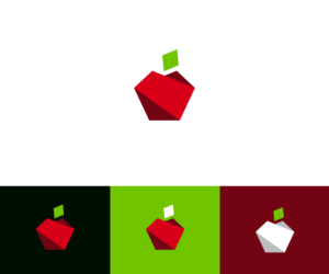 Logo Design by ecorokerz for this project | Design: #27532992