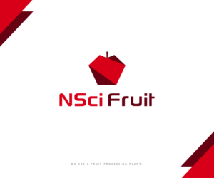 Logo Design by ecorokerz for this project | Design: #27541847