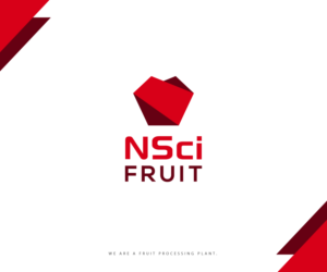 Logo Design by ecorokerz for this project | Design: #27541925