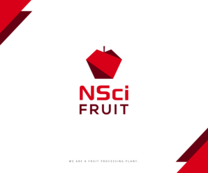 Logo Design by ecorokerz for this project | Design: #27541927