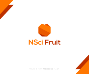 Logo Design by ecorokerz for this project | Design: #27544338