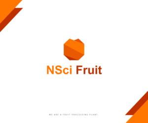 Logo Design by ecorokerz for this project | Design: #27544341